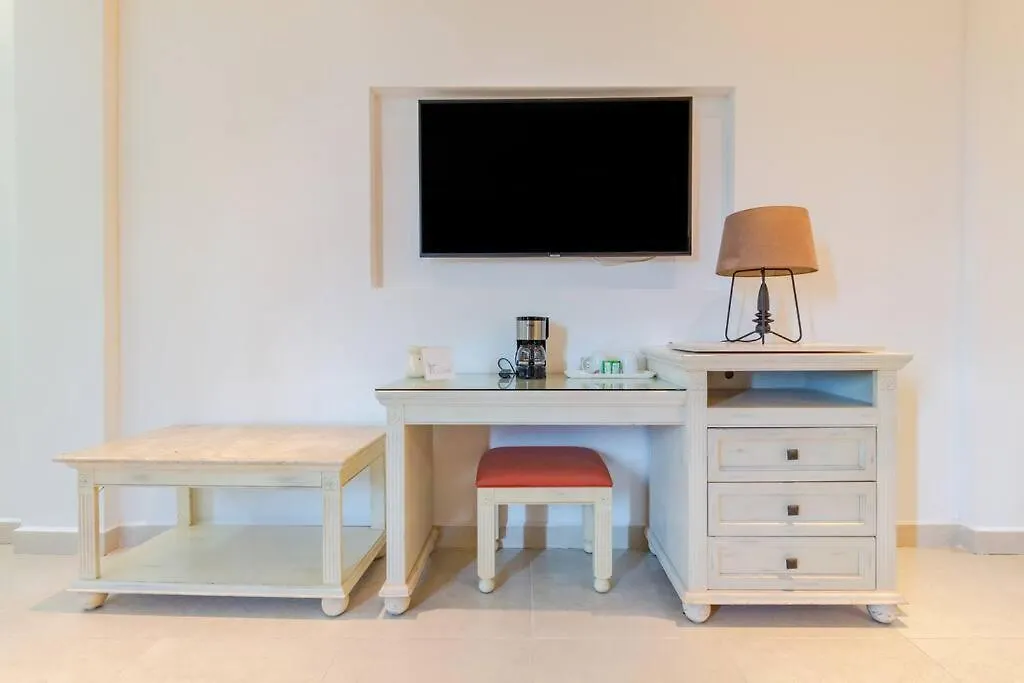 Cozy&super spacious suite COLIBRI Playa d.Carmen Playa del Carmen 0*,  Mexique