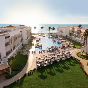 Rezort Hilton Playa Del Carmen, An All-inclusive Adult Only, Playa del Carmen